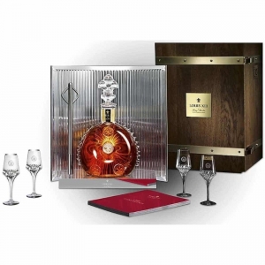 LOUIS XIII JEROBOAM